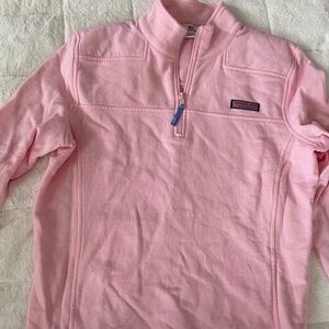 Vineyard vines shep shirt